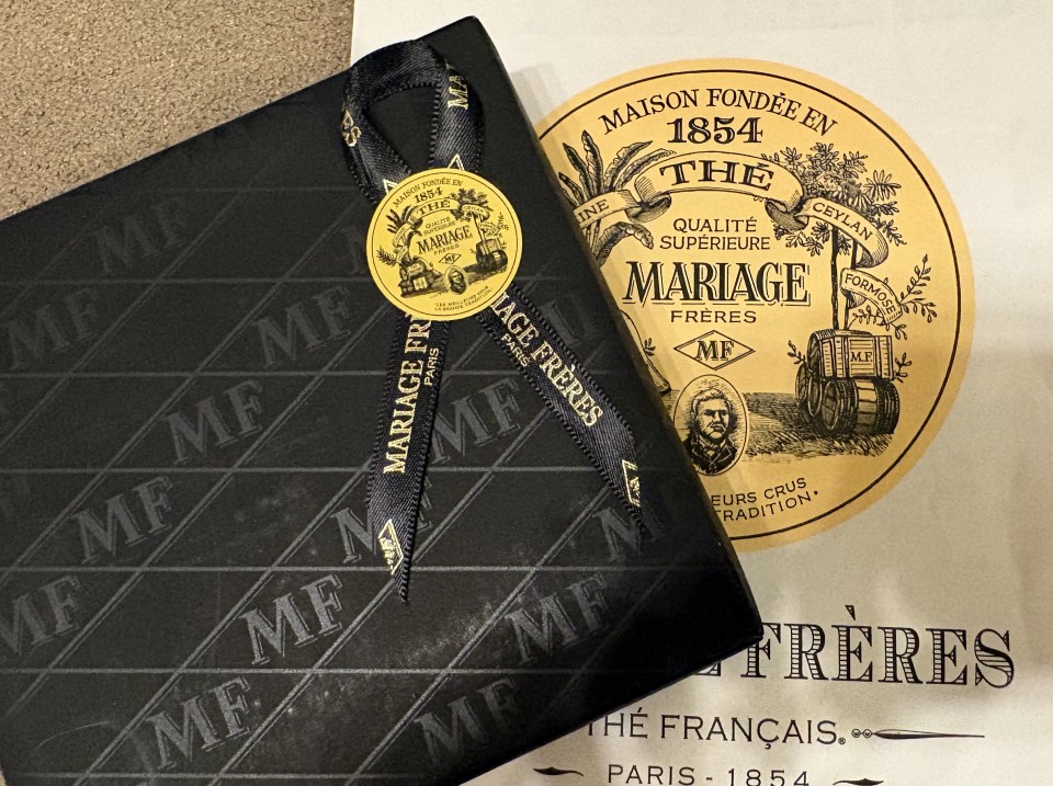 アップロード画像