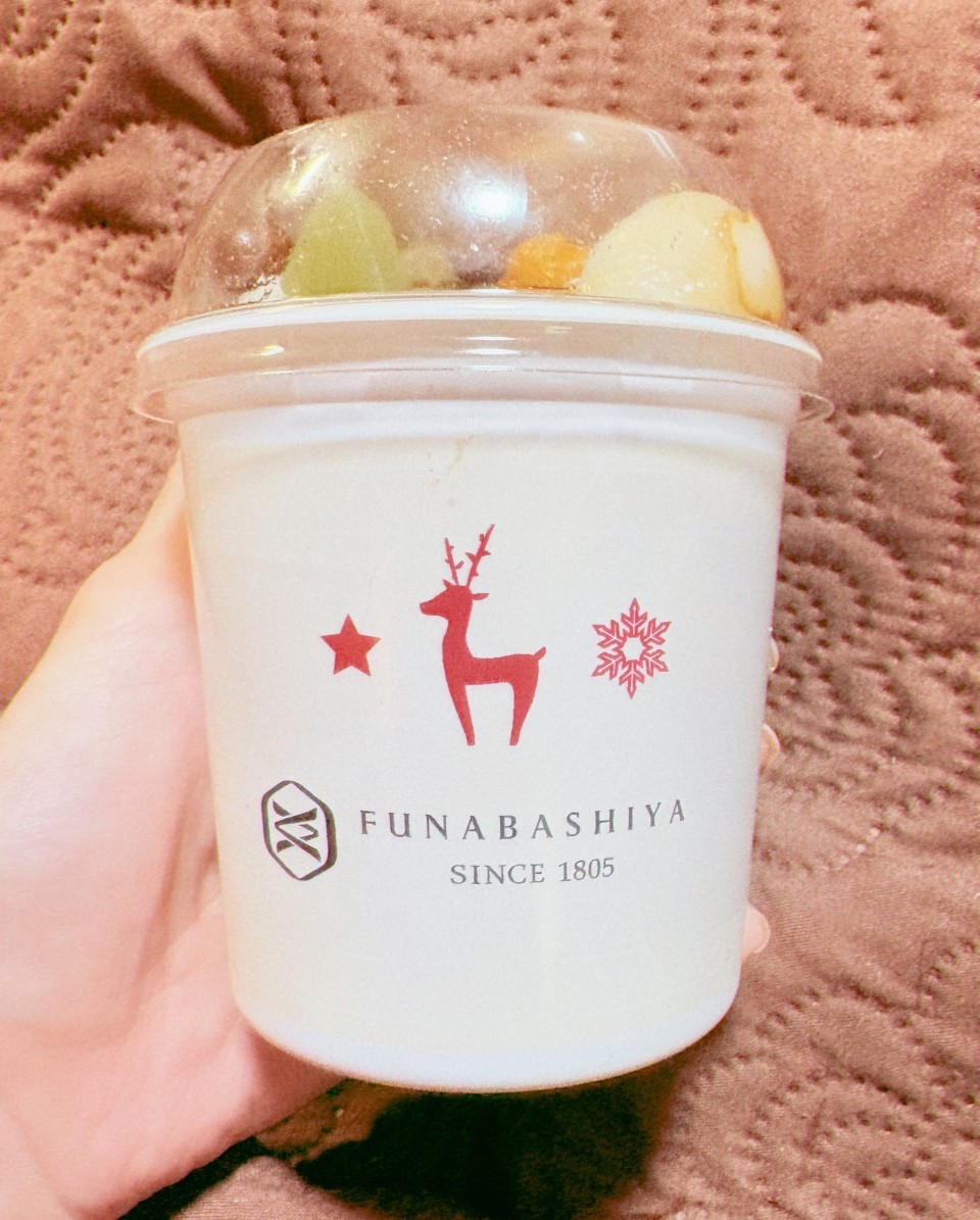 アップロード画像