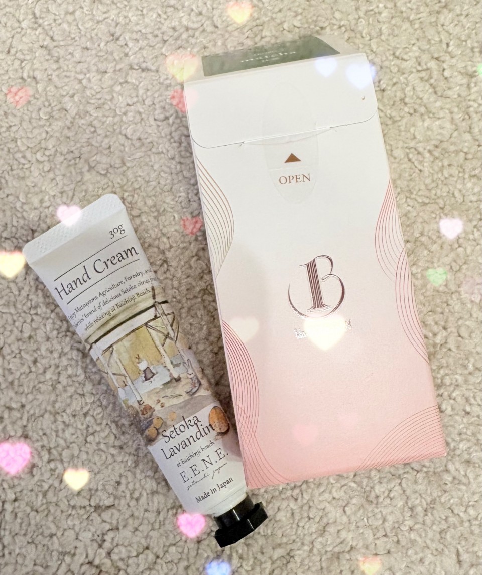 アップロード画像