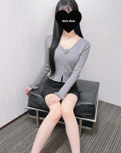 写メ