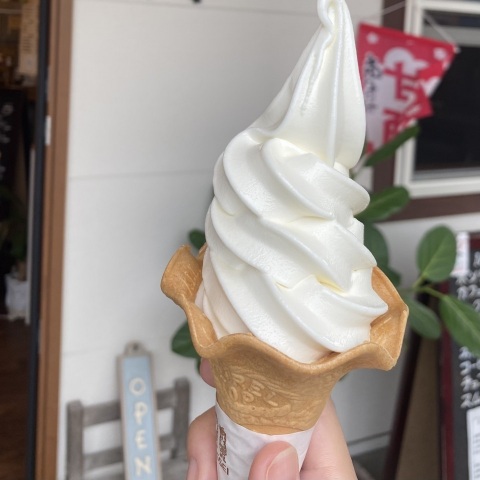 写メ