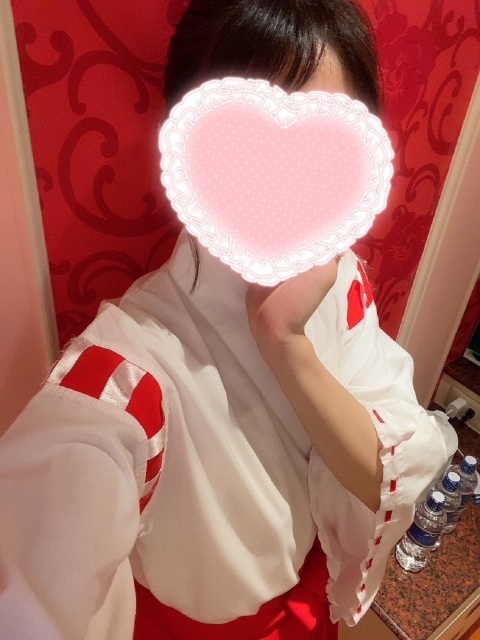 写メ