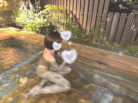 写メ