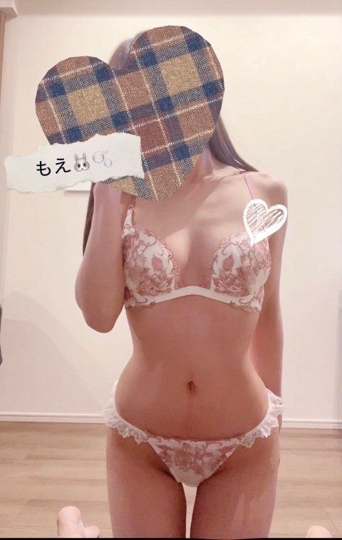 写メ