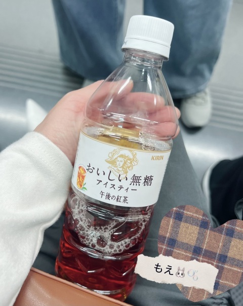 写メ