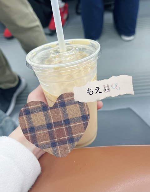 写メ