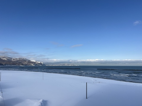 写メ