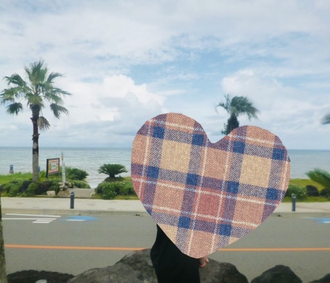 写メ