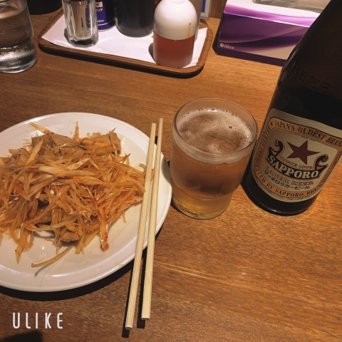 写メ