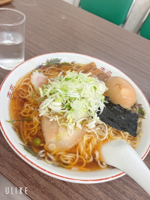 写メ