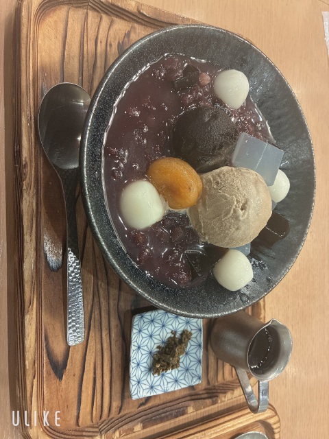 写メ
