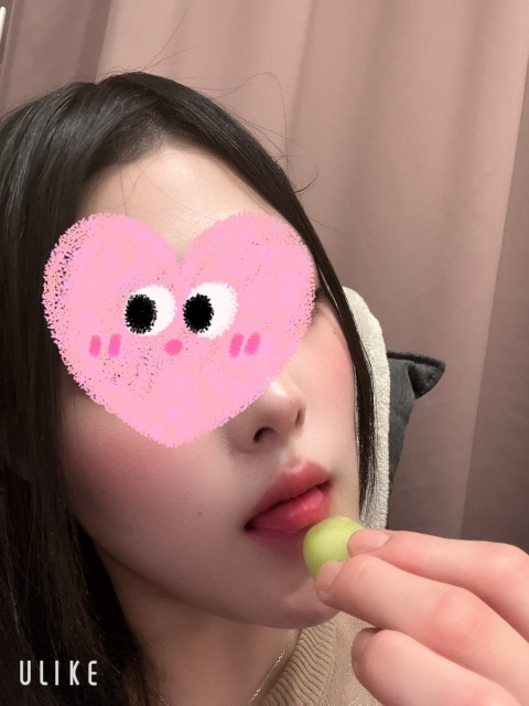 写メ