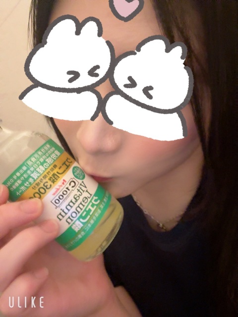 写メ