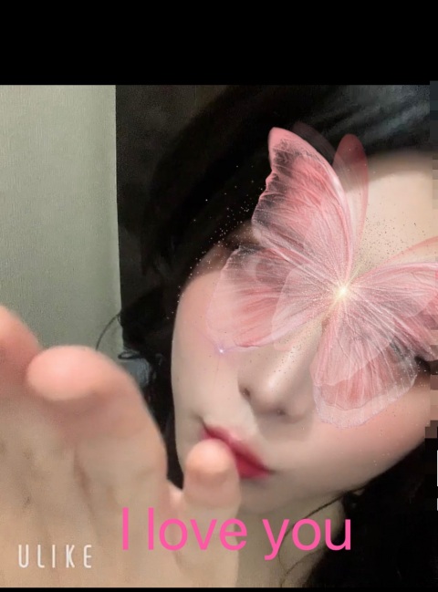 写メ