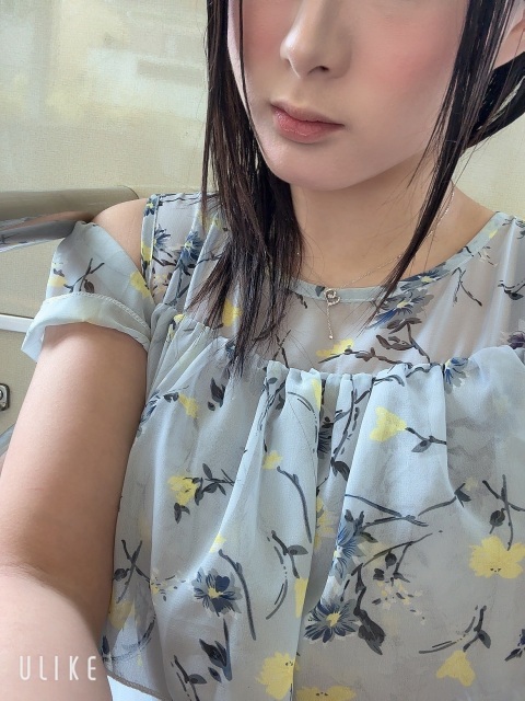 写メ