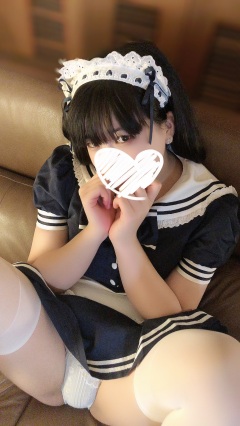 写メ