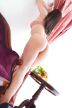 photo4