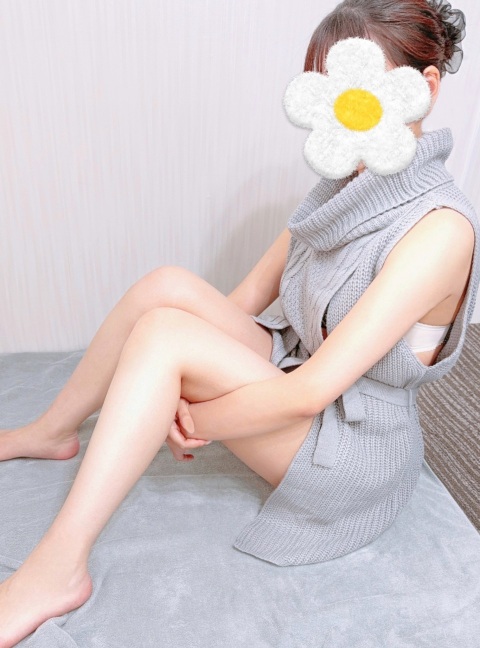 写メ