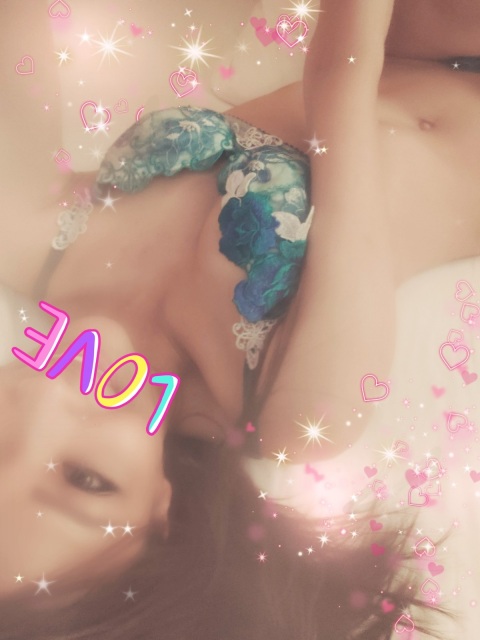 写メ