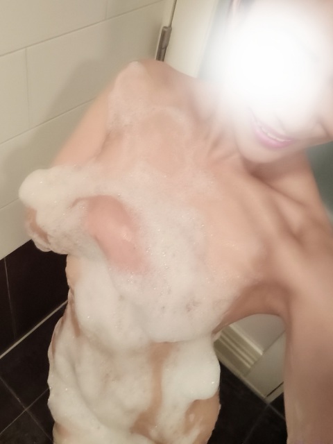 写メ