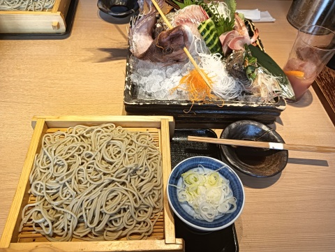 写メ