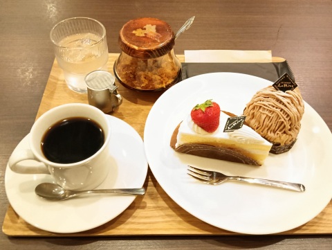写メ