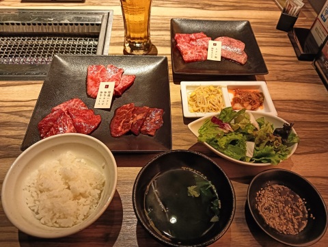写メ