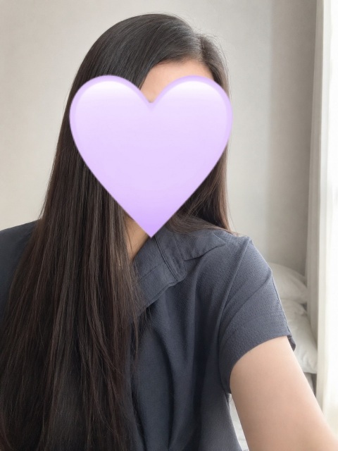 写メ