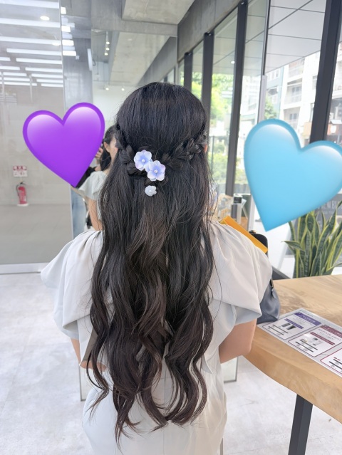 写メ