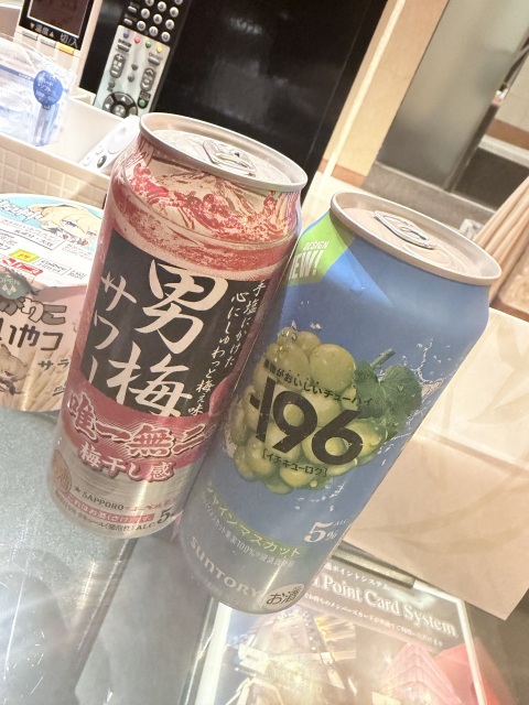 写メ