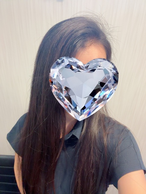 写メ