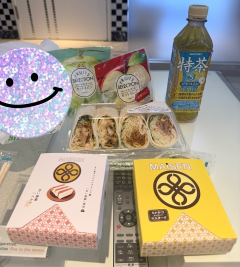 写メ