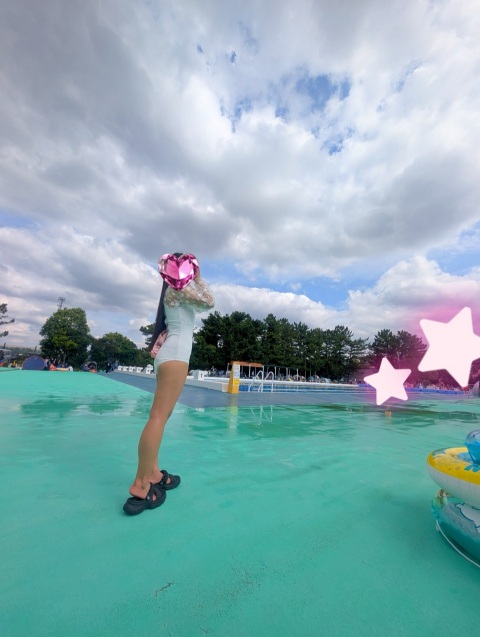 写メ