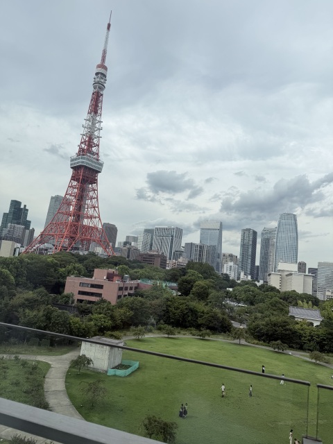 写メ