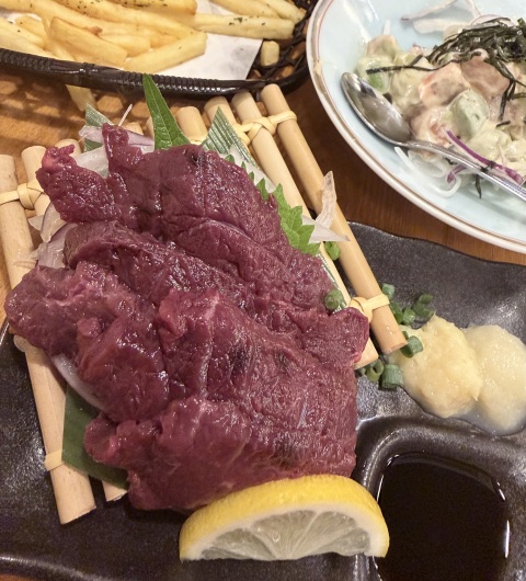 写メ