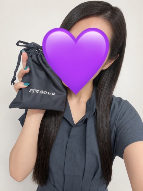 写メ