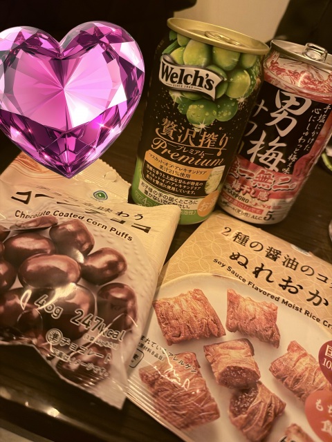 写メ