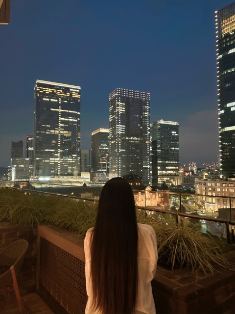 写メ