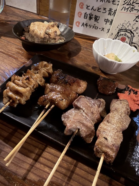 写メ
