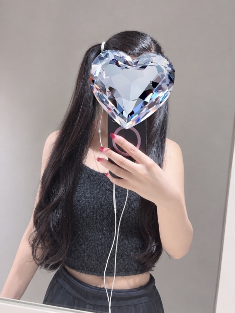 写メ