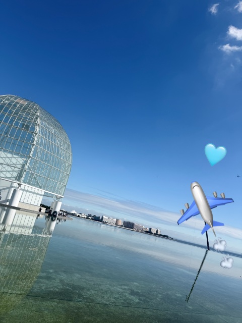 写メ