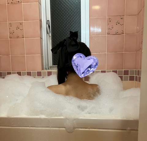 写メ