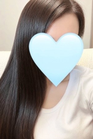 ゆず