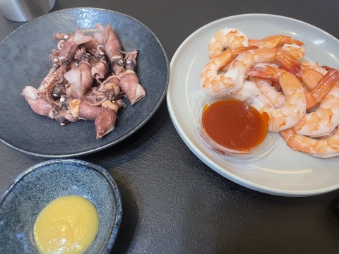 写メ