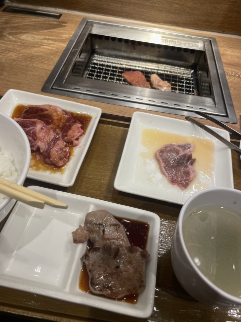 写メ