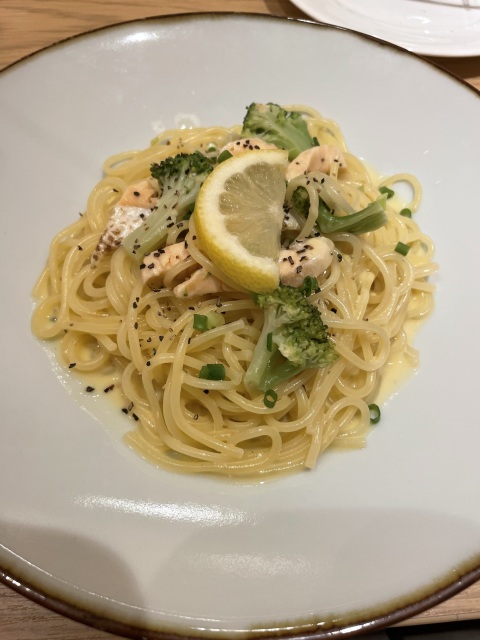 写メ
