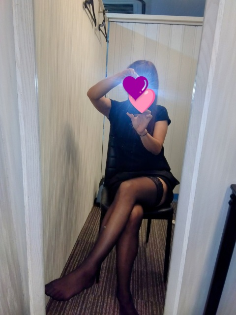 写メ