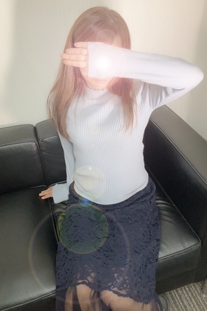 ななえ