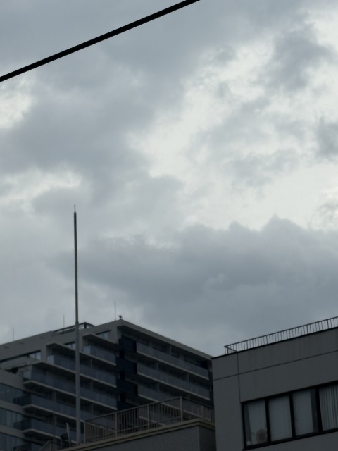 写メ