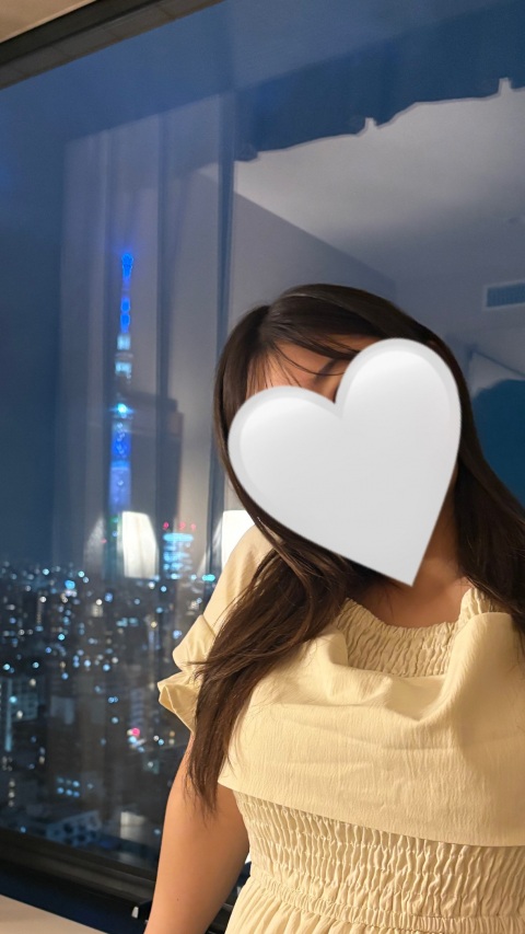 写メ